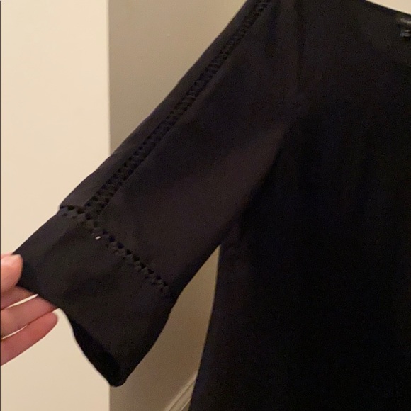 Talbots Top - Picture 2 of 6